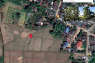 ที่ดิน อำเภอปาย