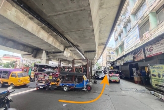 ที่ดินปทุมวัน