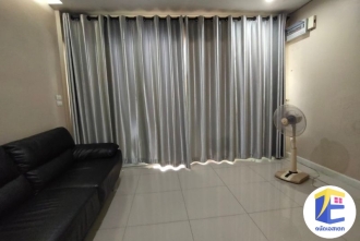 โมเดิร์น ทาวน์ เอกชัย