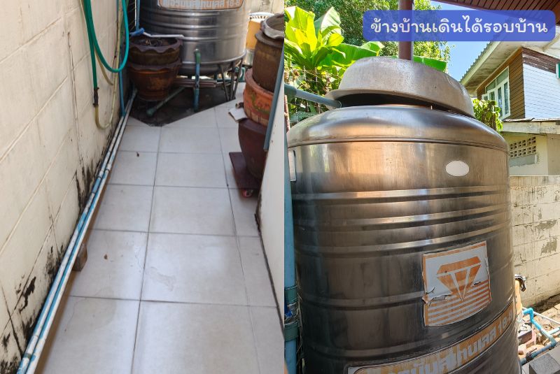 single-storey-house-rewadee-garage