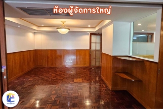 Investment-property-Silom-ITF-Palace-132sqm-for-sale